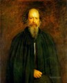 millais13 Pre Raphaelite John Everett Millais
